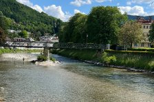 24.05.2025 Bierwallfahrt Gaming